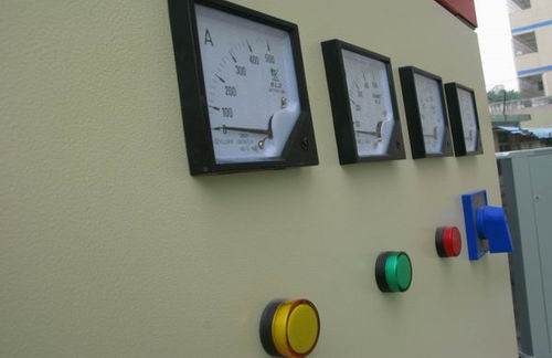 金波乡控制盘 金波乡控制盘